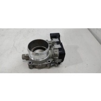 Заслонка дроссельная Volkswagen Tiguan 2013 03C133062AA,03C133062A,03C133062AA,03C133062D, BLG, BMY, CAVD, CNWA,CDGA