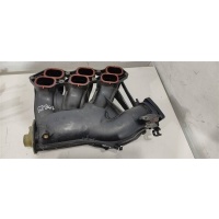 Коллектор впускной Toyota Camry 2010 1713431061,, 2GR-FE