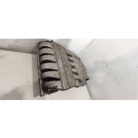 Коллектор впускной Volkswagen Touareg 2006 03H133185F,03H100201D,03H100203D,03H133185J,03H133185K,03H133201D,03H133203D, BHK