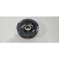 Шкив коленвала Toyota Camry 2010 2GR-FE,, 2GR-FE