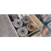 Маховик Volkswagen Passat 2013 03L105266CL,03L105266AK,03L105266DE,03L105266DF,03L105266EF,03L105266EG, CBDC,CBAA, CBAB,CBAC, CBBB, BXE, BJB, BKC, CFF, CFG