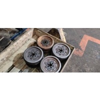 Маховик Volkswagen Passat 2007 03L105266CL,03L105266AK,03L105266DE,03L105266DF,03L105266EF,03L105266EG, BLS, BXE, BJB, BKC, BMA, BKP, BMP, BMR, BUZ