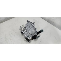 Блок управления АКПП Audi A6 2009 01J927156HT,01J927156HH,01J927156HT,01J927156JC,01J927156JG,01J927156JK,