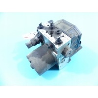 Насос абс audi a8 d3 4e0614517bc , 0265950135 , 0265225294