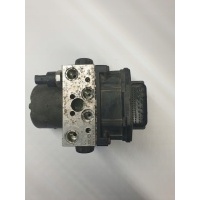 Audi oe 4e0614517bc насос абс