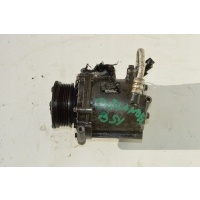 Компрессор кондиционера mitsubishi outlander ii 2.0 di - d tdi bsy 7813a068