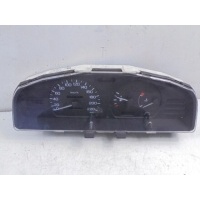 Nissan sunny n14 спидометр часы 1 , 4b 3d хэтчбек 2p 74c02
