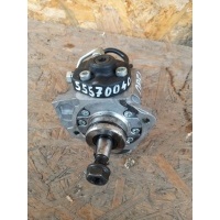 Тнвд denso opel astra мокко 1.6 cdti 55570040