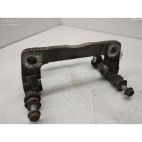 Скоба суппорта переднего Honda Accord (1998-2002) 2001