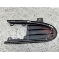 Решетка (заглушка) в бампер Перед. Прав. Ford Galaxy (1995-2000) 1998 7M0853684B