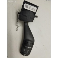 Переключатель дворников Ford Mondeo IV (2007-2014) 2009 6G9T17A553AE