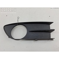 Рамка фары противотуманной правой Renault Laguna II (2001-2007) 2001 G000009745