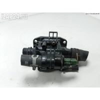 Корпус термостата Ford Focus II (2004-2011) 2006 9647767180