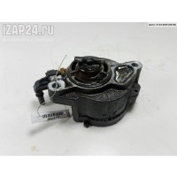Насос вакуумный Ford Focus II (2004-2011) 2006 01562C1702P