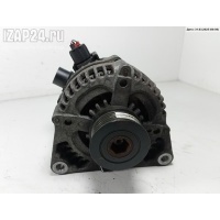 Генератор Ford Focus II (2004-2011) 2006 3M5T10300PC