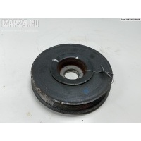 Шкив коленвала Ford Focus II (2004-2011) 2006 1116