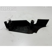 Кожух ГРМ Volkswagen Passat B5+ (GP) 2004 038103079A