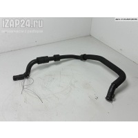 Патрубок Volkswagen Passat B5+ (GP) 2004 038145283A