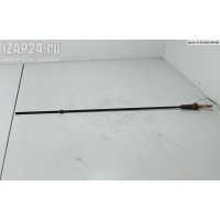 Щуп двигателя масляный Volkswagen Passat B5+ (GP) 2004 038115611B