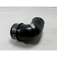 Патрубок Volkswagen Passat B5+ (GP) 2004 3B0145838A