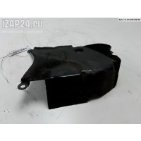 Кожух ГРМ Volkswagen Passat B5+ (GP) 2004 038109147D