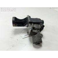 Клапан EGR (рециркуляции выхлопных газов) Volkswagen Passat B5+ (GP) 2004 038131501AD