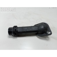 Корпус термостата Volkswagen Passat B5+ (GP) 2004 06B121121