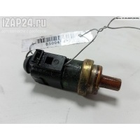 Датчик температуры Volkswagen Passat B5+ (GP) 2004 059919501A