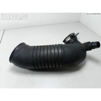 Патрубок турбины Volkswagen Passat B5+ (GP) 2004 8D0129615K