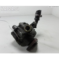 Насос гидроусилителя руля Volkswagen Passat B5+ (GP) 2004 8D0145177