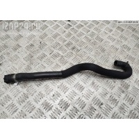 Патрубок BMW 5 E60/E61 (2003-2010) 2004 6923944