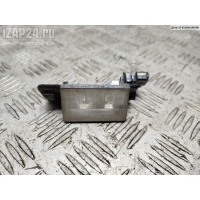 Подсветка номера BMW 3 E36 (1991-2000) 1998 1387048