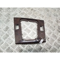 Консоль салона (кулисная часть) BMW 3 E46 (1998-2006) 2000 8208718