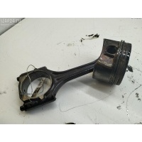 Поршень с шатуном Seat Leon (2006-2012) 2006 06D198401C, 06D107066C