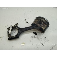 Поршень с шатуном Seat Leon (2006-2012) 2006 06D198401C, 06D107066C