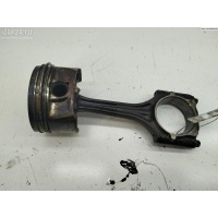 Поршень с шатуном Seat Leon (2006-2012) 2006 06D198401C, 06D107066C