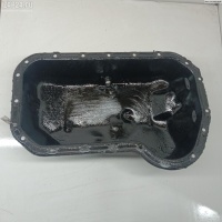 Поддон масляный Ford Galaxy (1995-2000) 1999