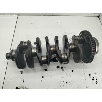 Коленвал Seat Leon (2006-2012) 2006 06A105021S