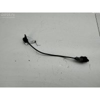 Датчик положения коленвала Skoda Octavia mk2 (A5) 2009 03G906433