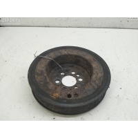 Шкив коленвала Seat Leon (2006-2012) 2006 06F105243J