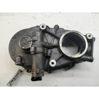 Крышка двигателя задняя Seat Leon (2006-2012) 2006 06f103530t