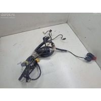 Проводка двери Перед. Прав. Opel Astra G (1998-2004) 2004 90589074