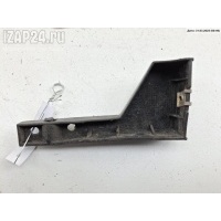 Кронштейн крепления BMW 3 E36 (1991-2000) 1995 1977108