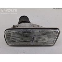 Фара противотуманная левая BMW 3 E36 (1991-2000) 1995 138239