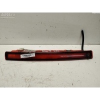 Фонарь стоп-сигнал Renault Megane II (2002-2008) 2007 8200073239