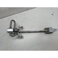 Ограничитель открывания двери передней Перед. Лев. Opel Zafira A 2001 90579391
