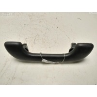 Ручка крышки (двери) багажника Renault Espace IV (2002-2014) 2007 8200048231