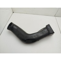 Воздуховод BMW 5 E39 (1995-2003) 2002 2247826