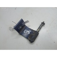 Петля крышки (двери) багажника  Opel Zafira A 2001  90559255