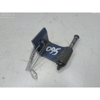 Петля крышки (двери) багажника  Opel Zafira A 2001  90559255
